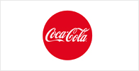CocaCola