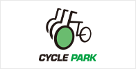 自転車駐車場整備センター